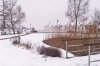 31 januari 2014 - 03.jpg