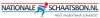 NationaleSchaatsbon logo.jpg