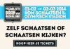 CBvNL-banner-op-website schaatsbon-schaatsforum.png