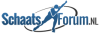 Schaatsforum.nl logo klein.png