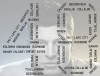 inzet-48-baanrecords.png