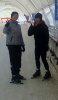 20150206_141800 (372x640).jpg