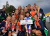 team_NL.jpg