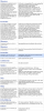 upload_2015-10-6_17-38-50.png