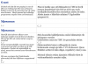 upload_2015-10-9_19-10-2.png