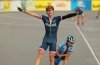 Roller_Europe_2015_Timothy-Loubineaud.jpg