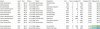 Heren_500m_top10.jpg