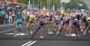 SandrineMarathon.jpg