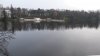 halensee1a.jpg