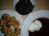 Russisch eten.jpg