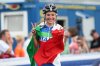 2015-AFVek-Francesca-Lollobrigida-3.jpg