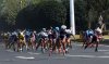 marathon_dames_eindsprint.jpg