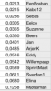 upload_2016-12-13_13-42-5.png upload_2016-12-13_13-42-5.png
