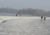 Foto1.jpg