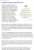 Screen Shot 2017-01-27 at 17.45.38.png