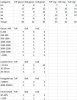 Tour_versus_Giro_2017_versus_Vuelta.jpg