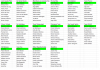 SchaatsLiga Teams.png