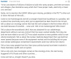 Screen Shot 2017-11-08 at 21.01.32.png