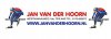 Jan van der Hoorn Schaatssport banner klein.jpg