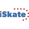iSkate logo klein.png