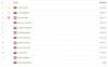 Screen Shot 2017-12-28 at 22.28.31.png