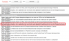 Translatefail.png