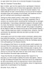 upload_2018-1-26_11-27-16.png