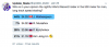 Schermafbeelding 2018-02-08 om 21.19.32.png