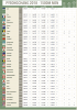 1500men.png