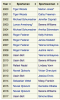 Screen Shot 2018-02-13 at 16.02.53.png