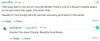 Screen Shot 2018-02-13 at 17.06.10.png