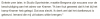 Screen Shot 2018-02-15 at 17.13.45.png