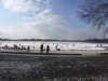 007D6F33-0314-4811-AE1A-0161ACBB4FF9.jpeg
