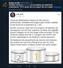 Schermafbeelding 2018-03-14 om 10.29.50.png