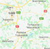 Schermafbeelding 2018-04-26 om 22.53.11.png
