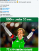 Schermafbeelding 2019-02-14 om 21.03.21.png