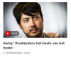 Schermafbeelding 2019-02-23 om 23.00.56.png