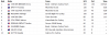 upload_2019-4-24_22-25-55.png