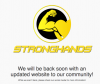 Screenshot 2019-04-29 at 14.02.54.png