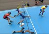 Finsh_heren_relay.jpg