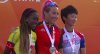 Podium_afvalkoers_dames_klein.jpg