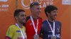 Podium_afvalkoers_heren_klein.jpg