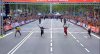 Finale_100m_heren_klein.jpg