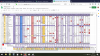 upload_2019-10-13_22-19-59.png