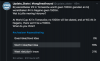 Schermafbeelding 2019-10-30 om 22.22.49.png
