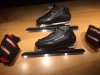 Schaatsen Wim Zethof 1.JPG