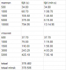 upload_2019-11-21_19-22-10.png