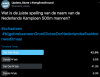 Schermafbeelding 2019-12-28 om 20.42.12.png