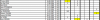 Schermafbeelding 2020-02-04 om 11.25.22.png