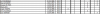 Schermafbeelding 2020-02-04 om 11.25.14.png